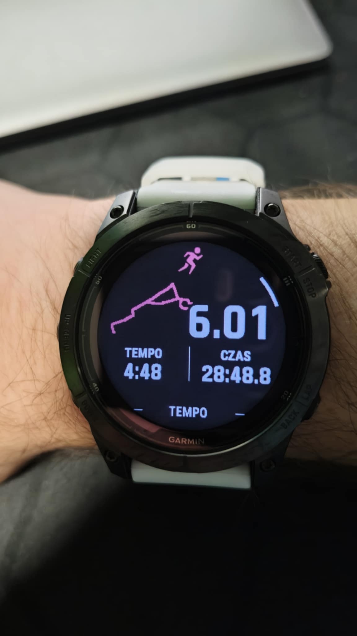 29f74a2a-df31-4e50-8559-f44e5f4e6fe7