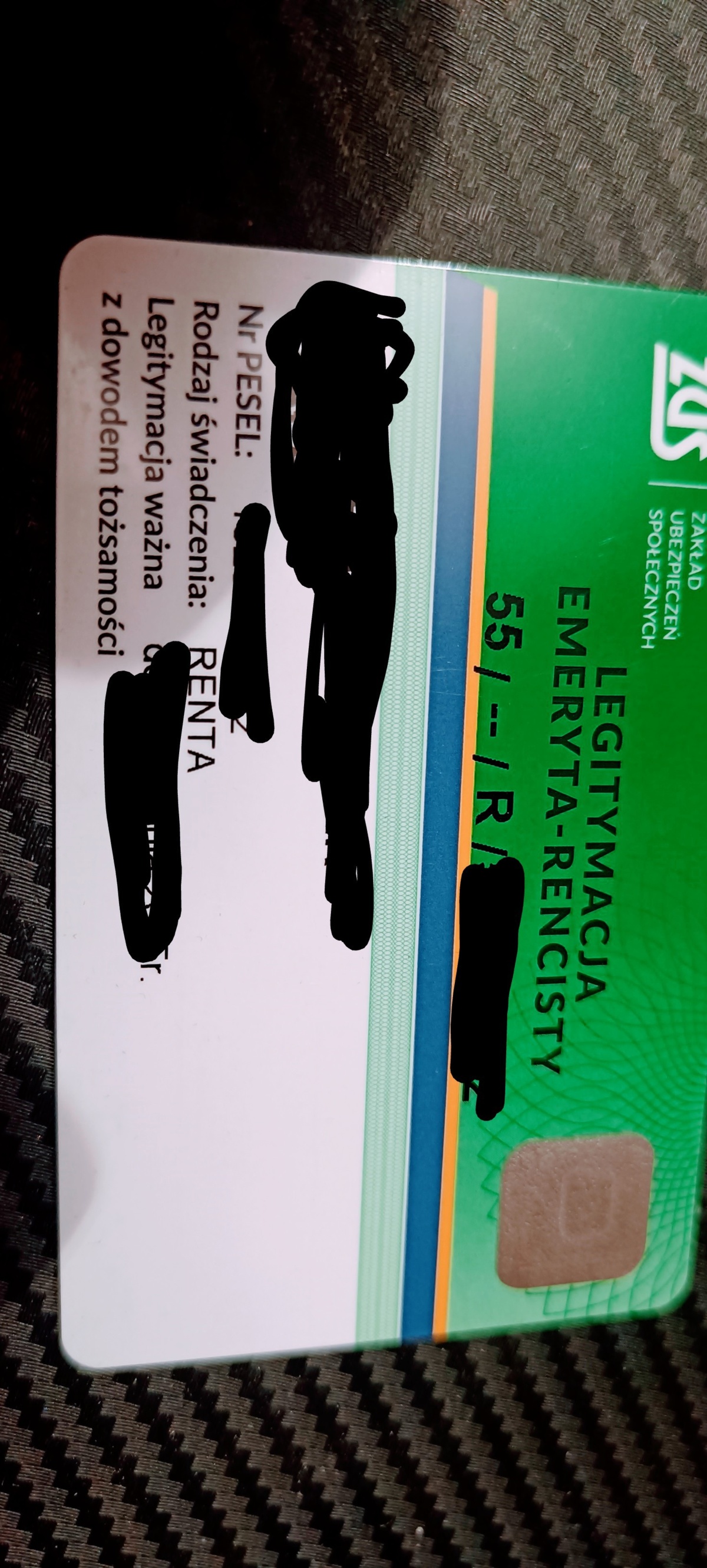 c267d503-1047-45e3-9781-8f685627ba8d