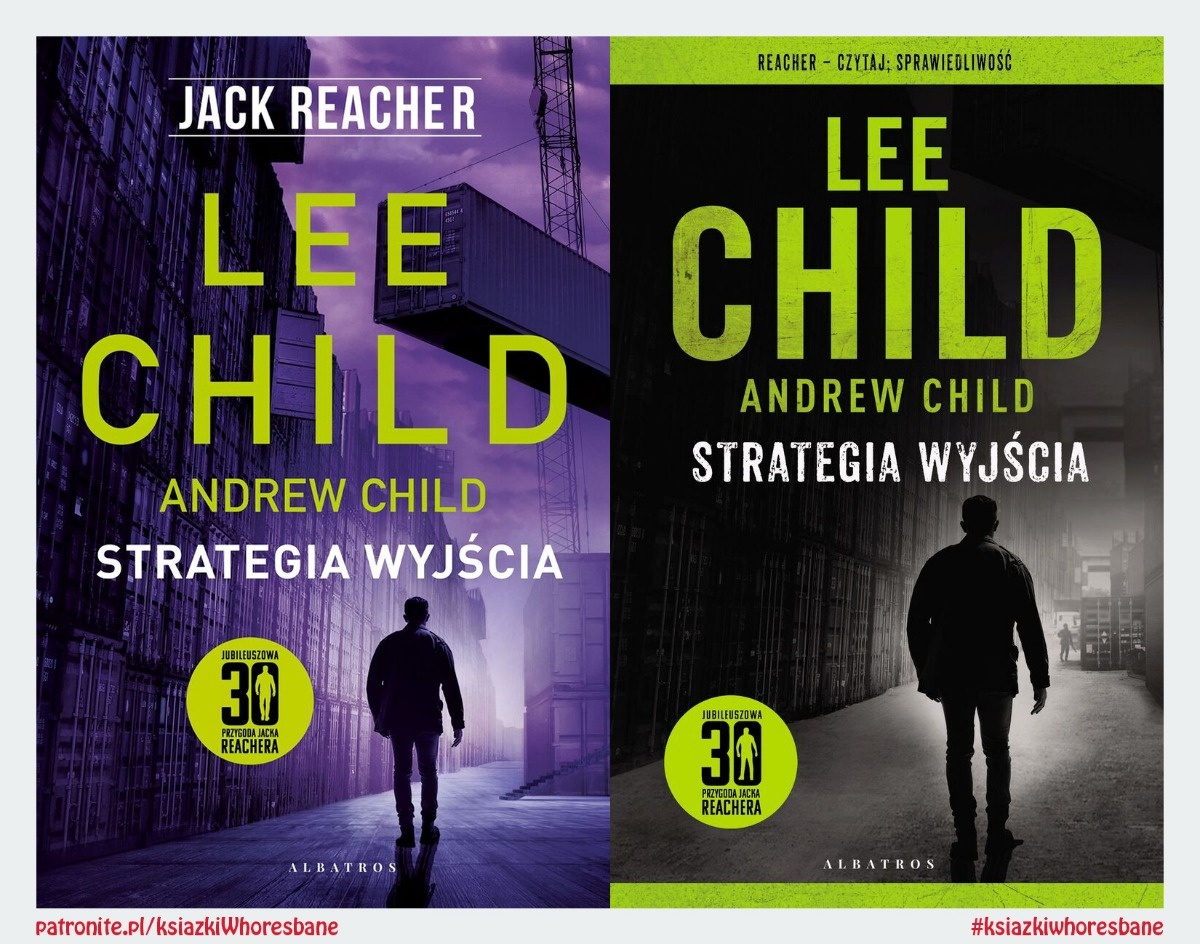 da7c80fd-cbeb-4319-b78c-f6d7bb94327e