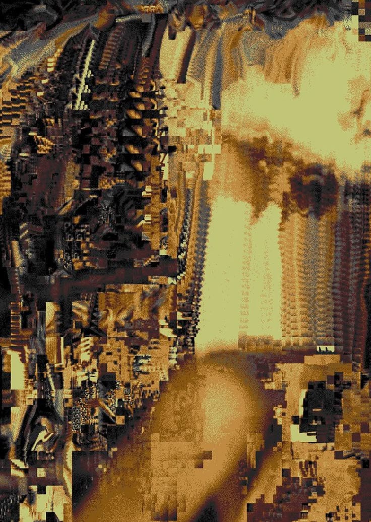 fc0449d0-9ef0-4e5e-9744-93495c1d4c9f