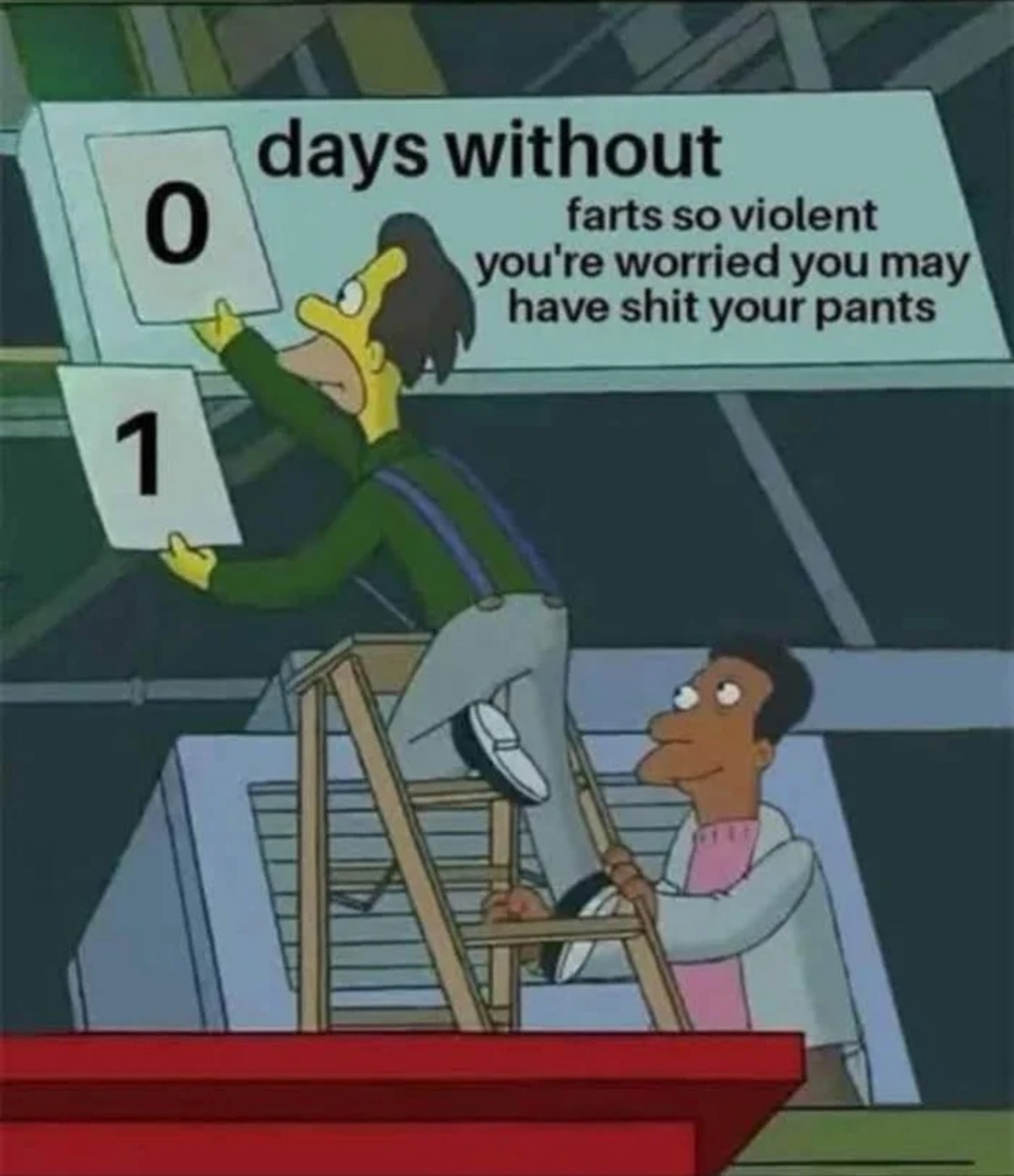 05c4d948-beff-4472-9ba4-b0a73611bcaa