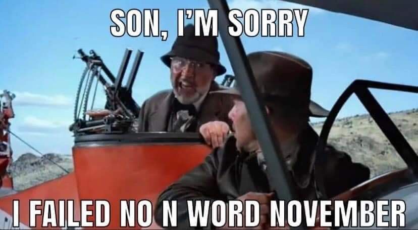 e8f30657-bdd9-4c88-8f71-db2143a89877