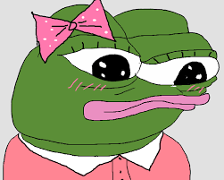 c16f8aa0-9a80-443d-8c34-b8e164f185cf