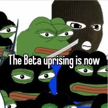 7114374c-110c-4c06-9577-b502a3f414c2