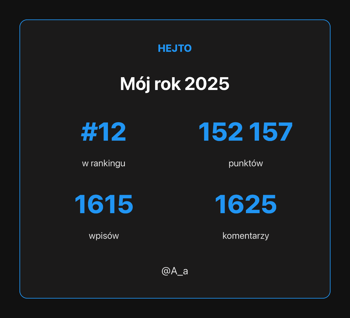 b2d58c6f-93b2-4748-ab2e-29e221cb6725