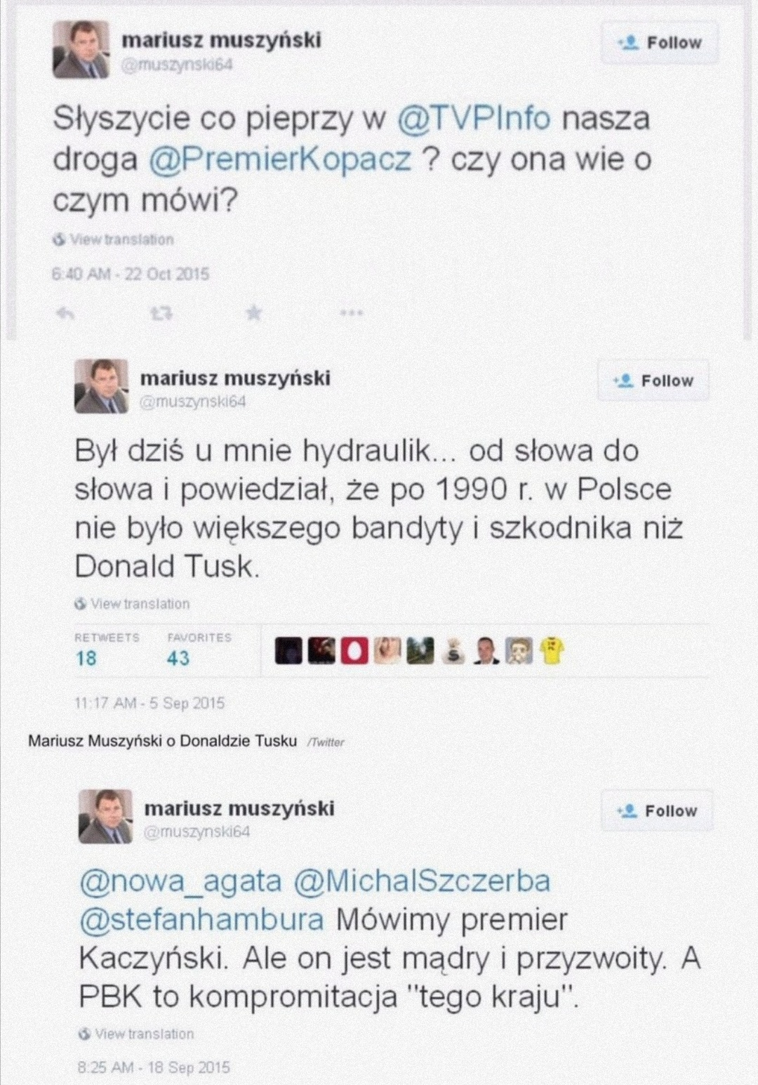 2cf7b03b-0adb-489f-a080-94caf4ec9f97