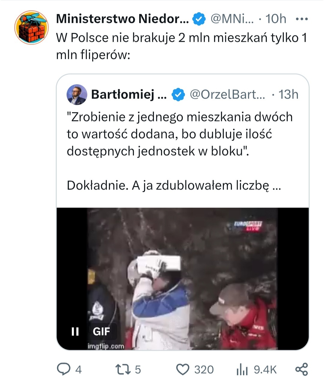 5bc9346f-76dc-4c7f-bd84-c5eb82ee3dbf