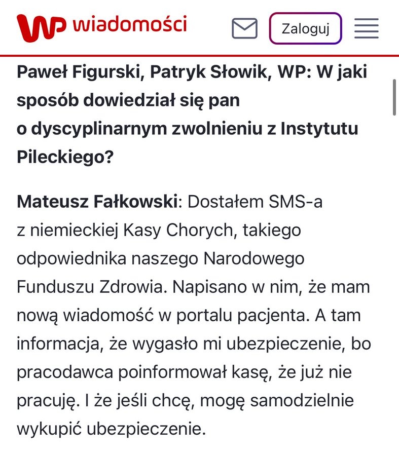 68958104-df7d-4d4b-9c1b-60eec8ae3cdd