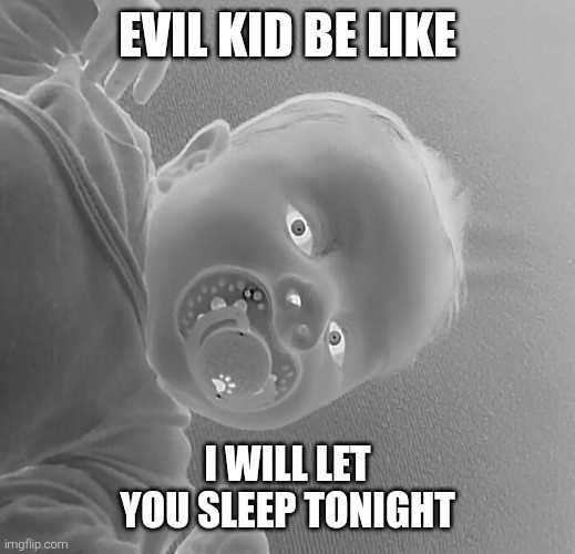 8c0e49e5-8243-459f-ae93-b8fd2eeed440