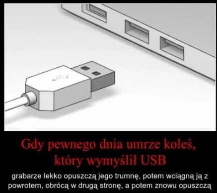 9fbac42f-abd2-40de-bda0-143446f7a69a