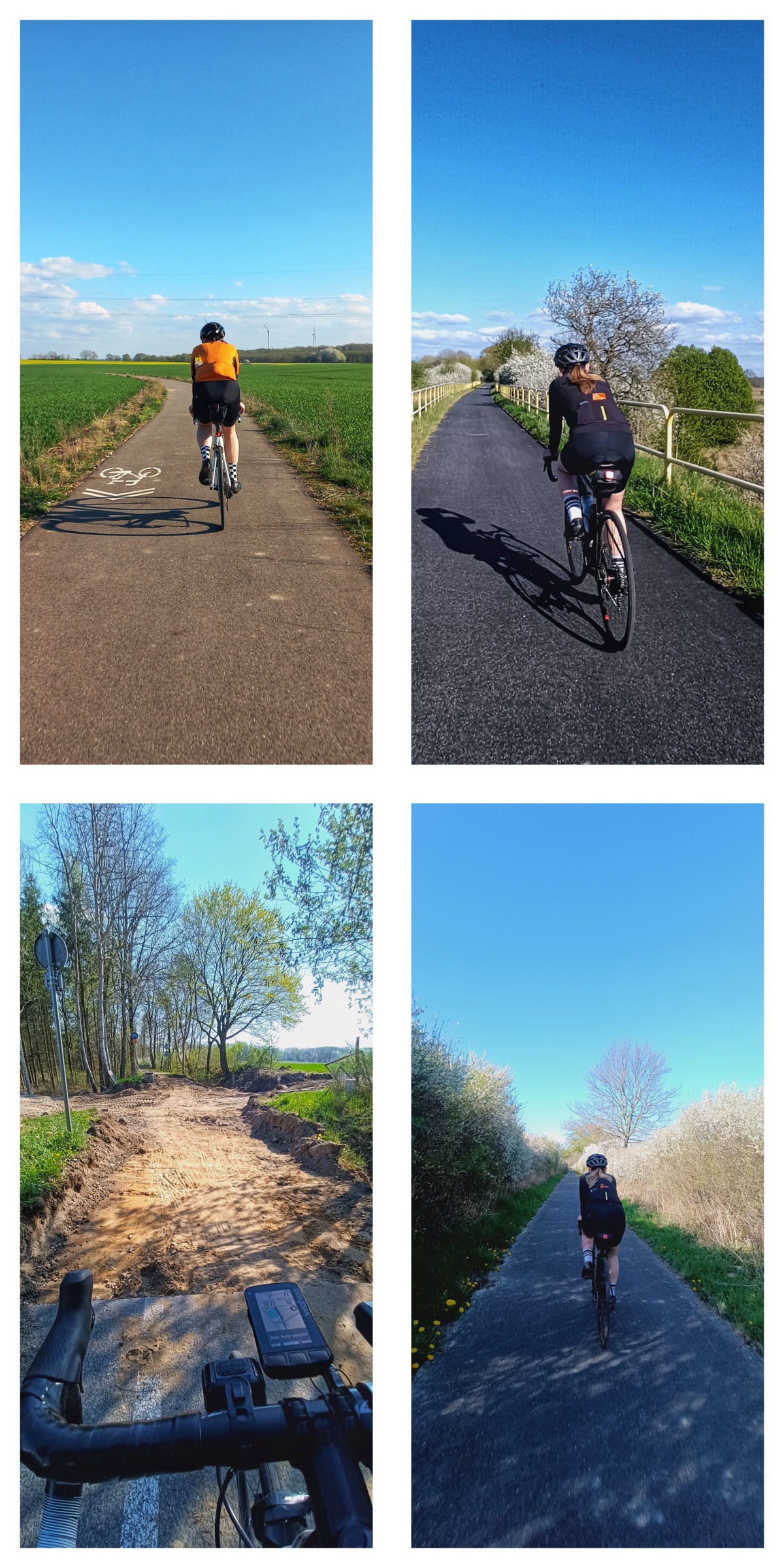 95395471-0348-4671-9160-be18a843cc4c