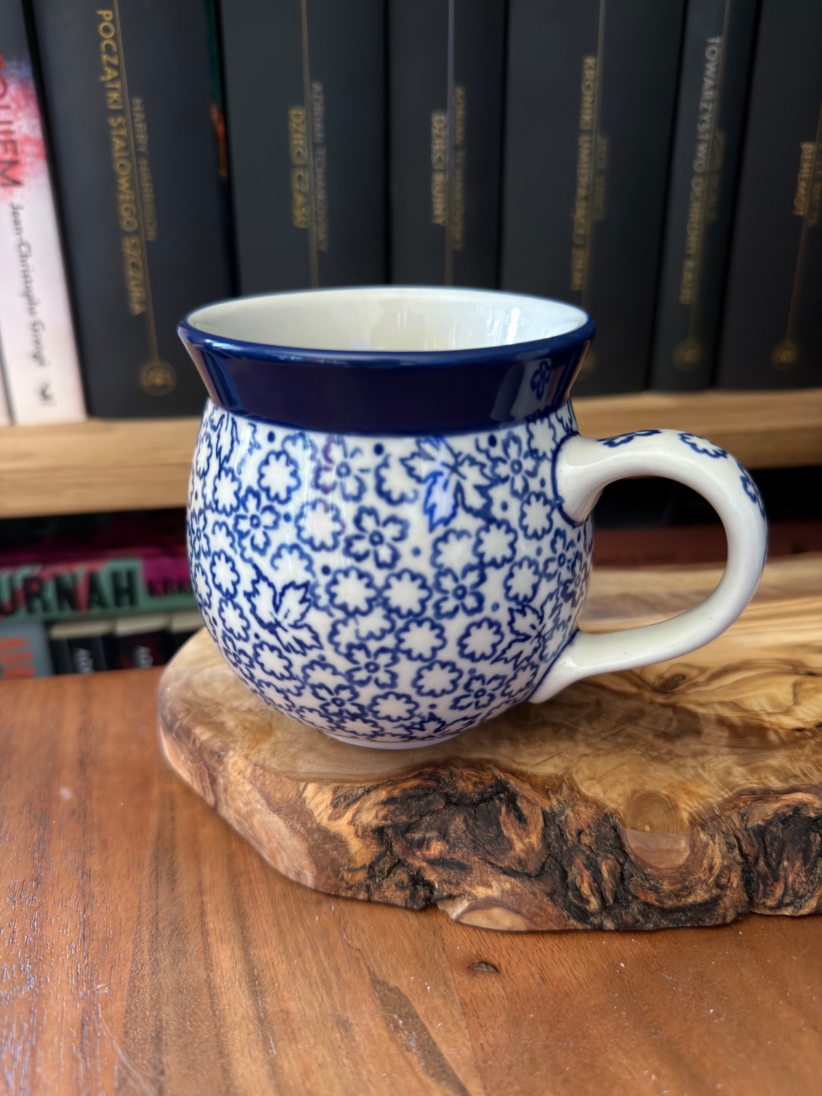 8188280f-881e-42fb-b0af-289a96996d1a