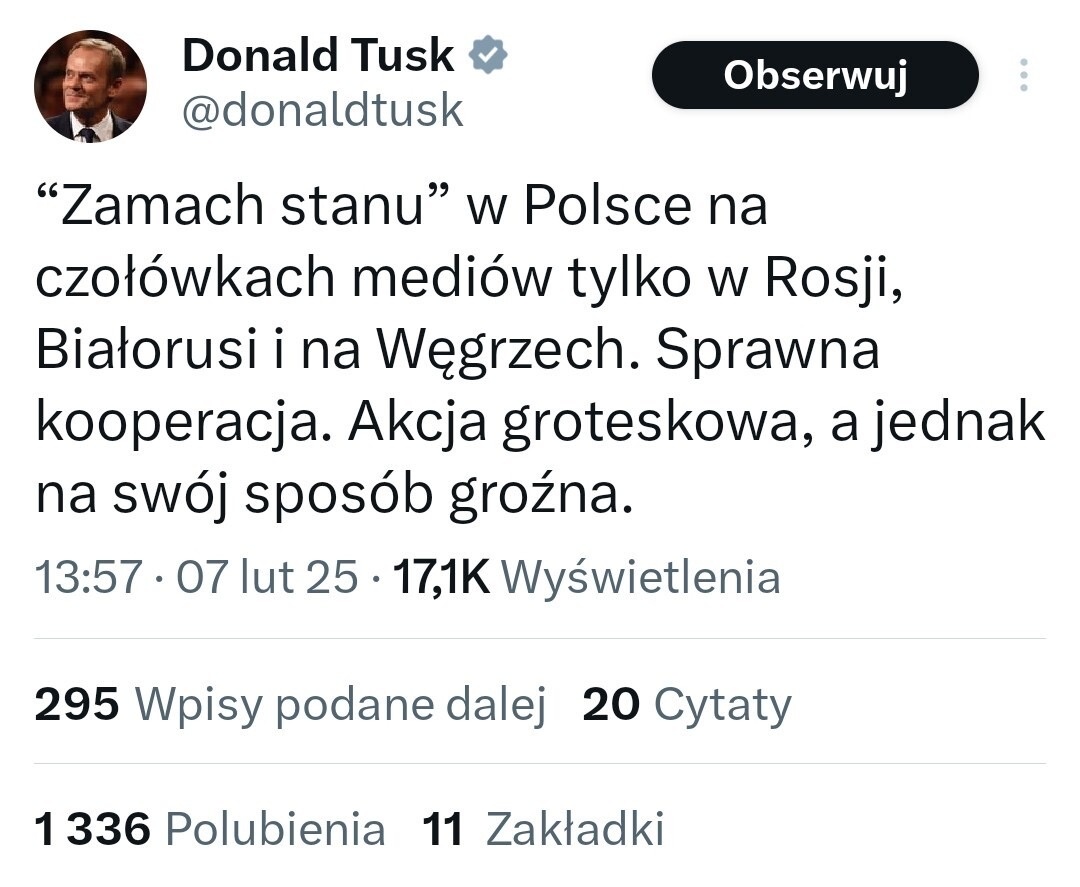 eeba35df-f0f5-4a4a-afe5-65d30b69ffcd