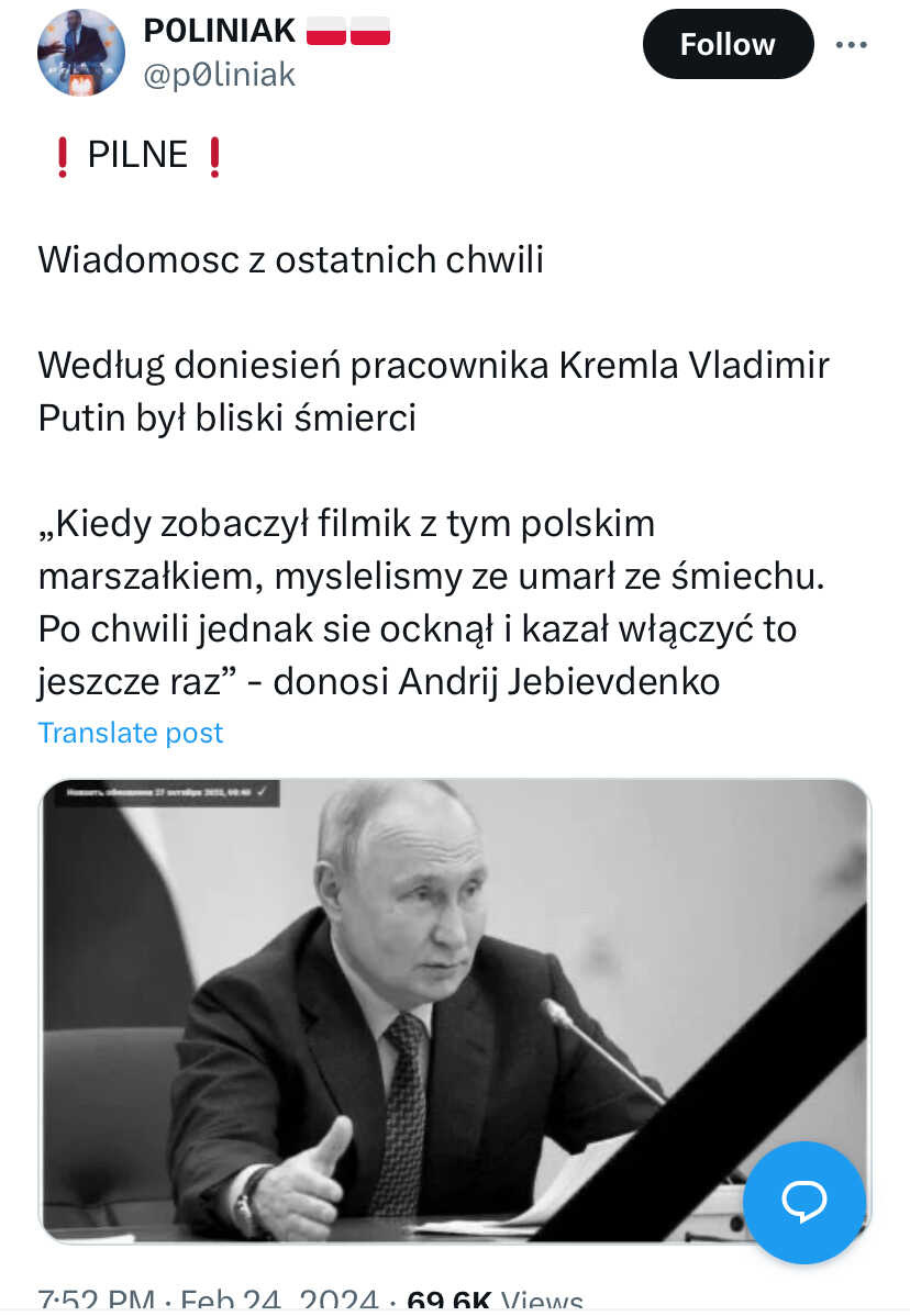 0ab341f4-eeac-4057-a822-01b0c57d82a8