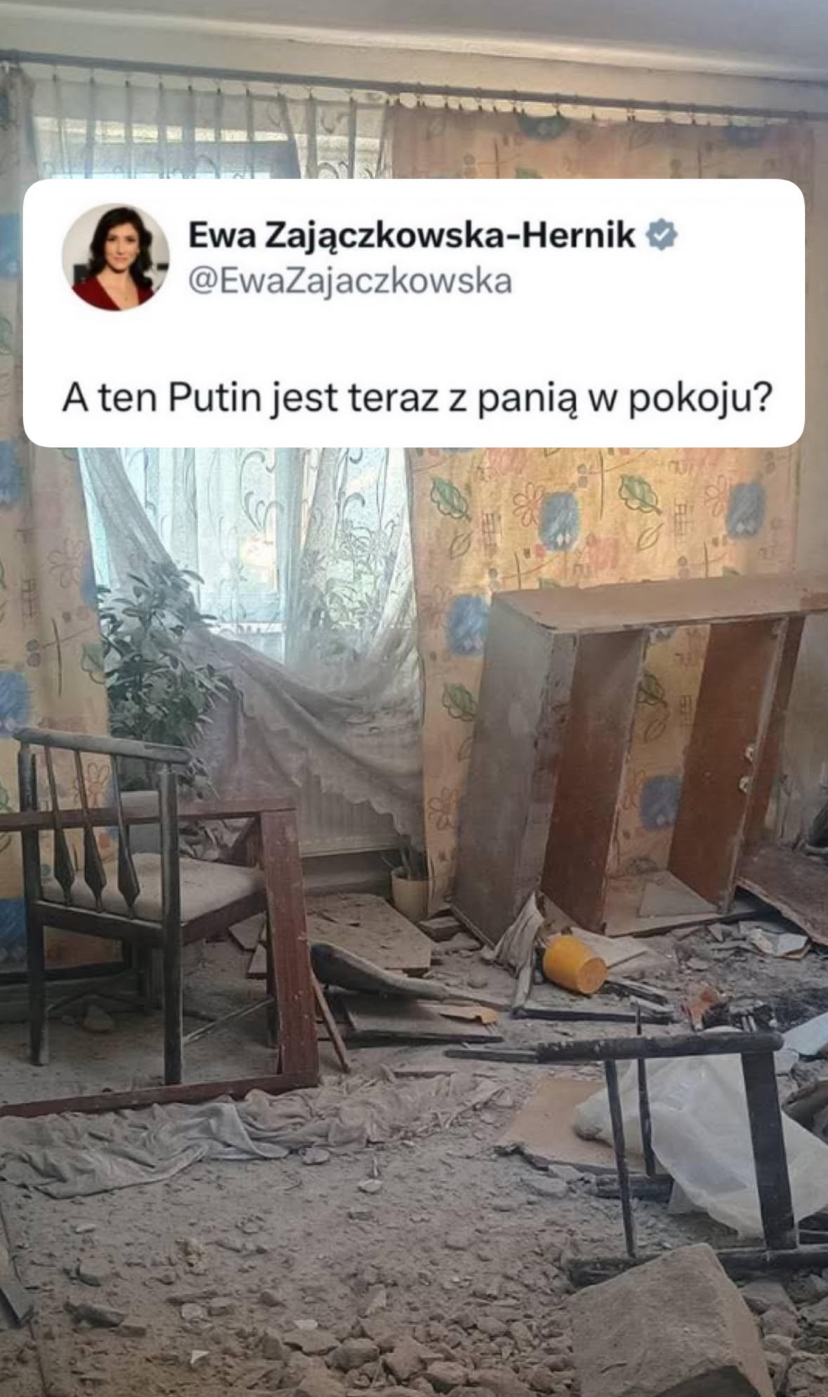 33fd399b-28da-4cb8-8bb7-d5dbdf323682