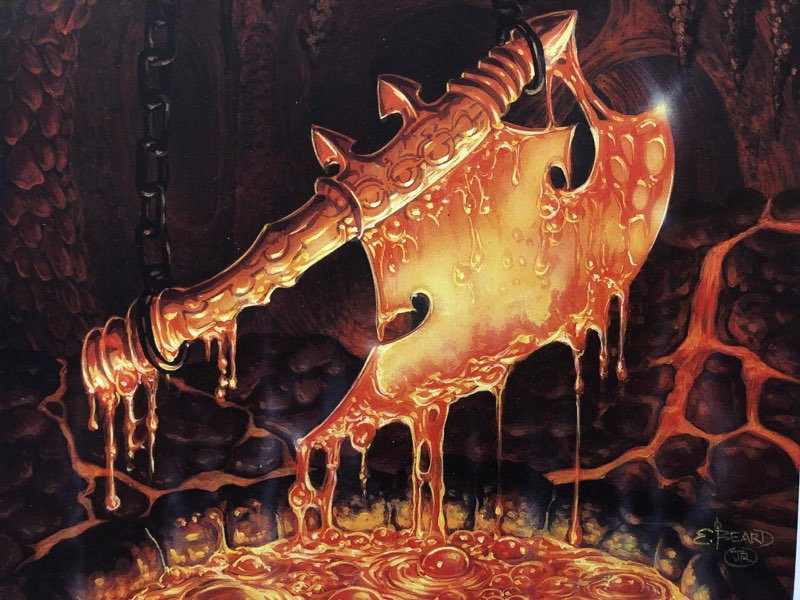 17070f10-0dad-4167-9d42-cc0c32266d6b