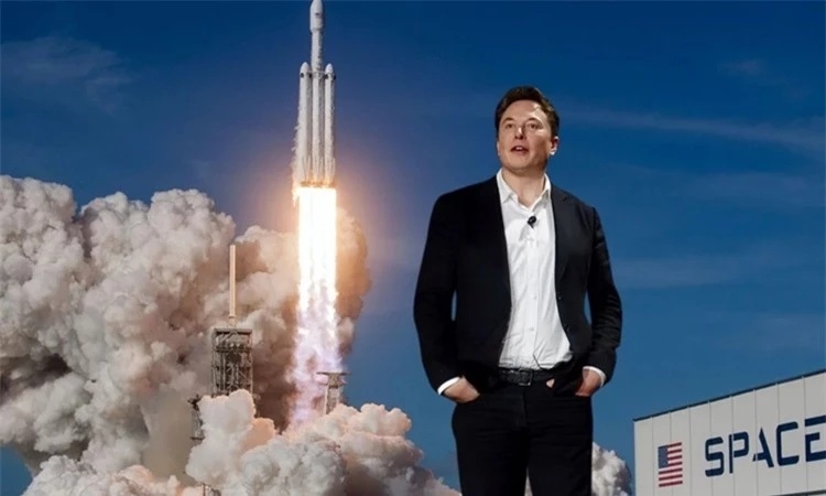 IPO SpaceX: Kosmiczna hossa czy bańka na giełdzie?