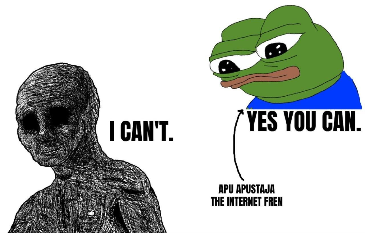 cc160f5b-dadf-42bd-be57-dad824216894