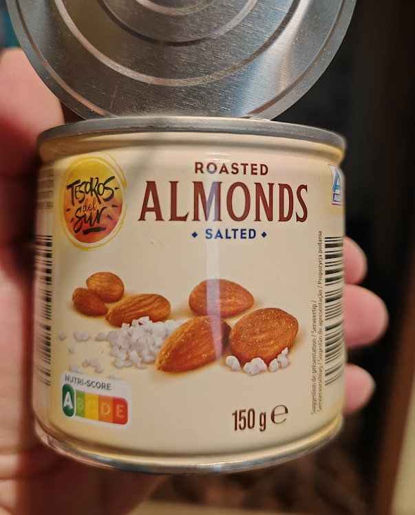 e3f41f90-2b94-4f46-9187-1a8e10b28557