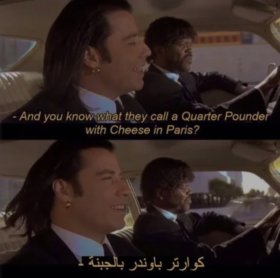 69545685-f209-48cd-9aa1-2cbe6bf21db6