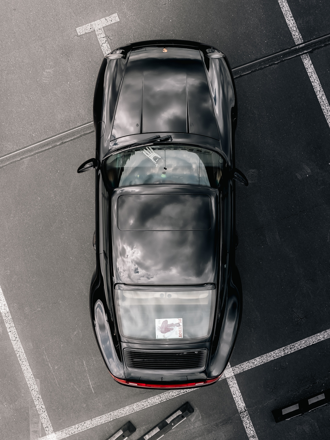 73395110-9a0a-4824-bfdb-81291534b04e