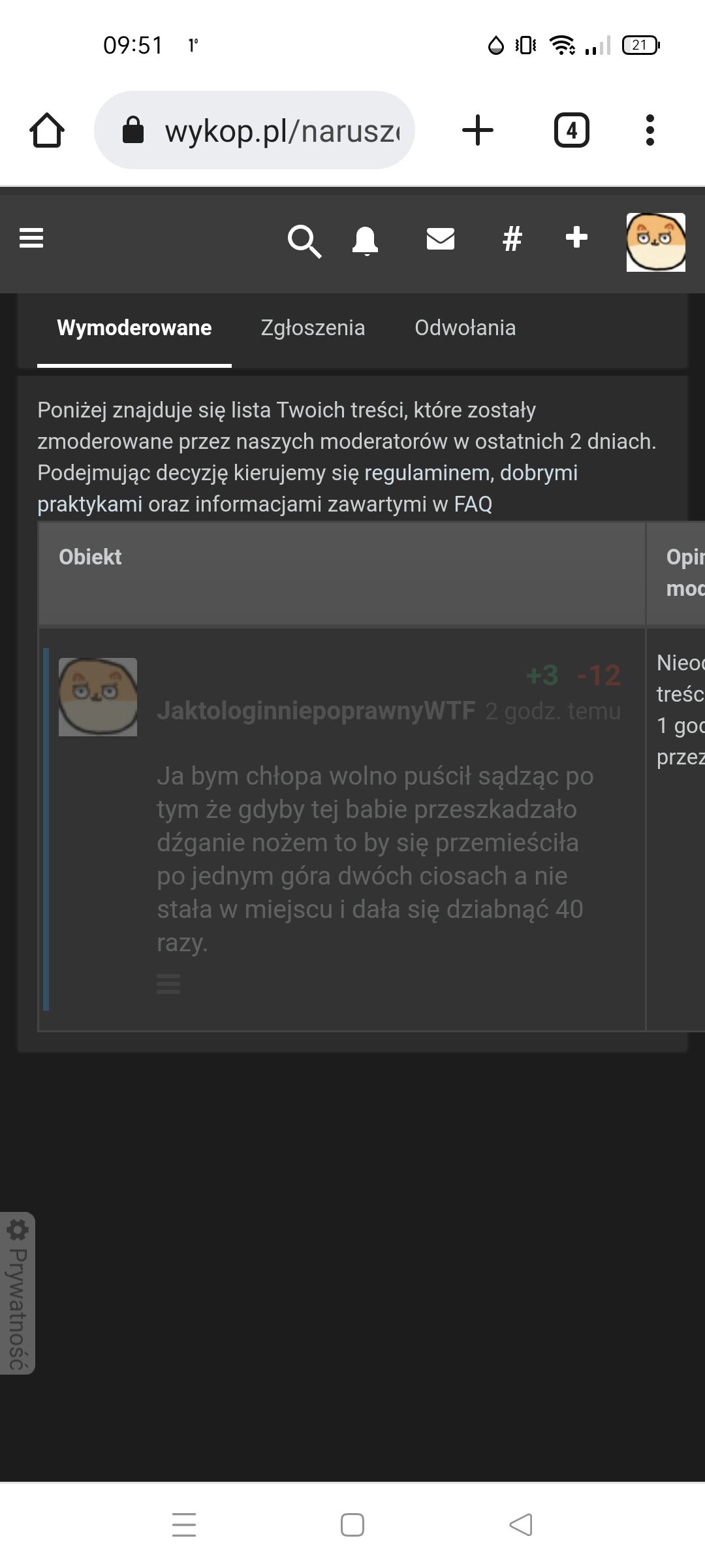 d80f0c03-b160-470c-bbf2-1c279f0d61fc