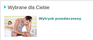 fb6d00b9-9dd6-480b-8021-19ffa0b8b0a4