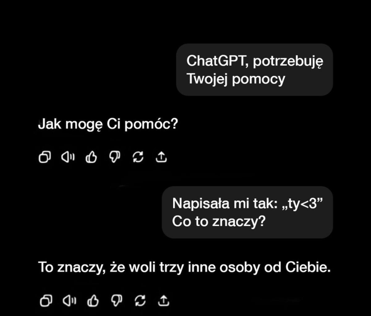 d8429707-859a-4a7a-b8ea-9a76ea71f947