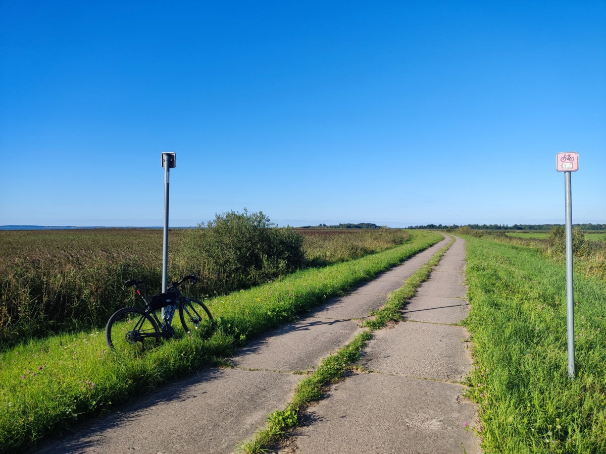 66b7ce20-fa69-49e8-b3ec-c34039e451ff