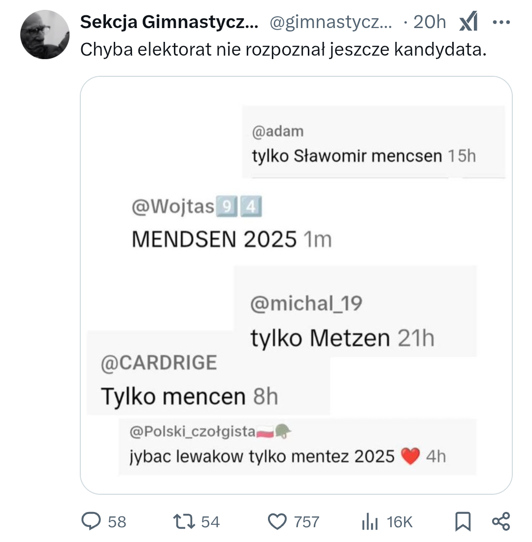 6be025c7-3c3e-4c44-80ea-bea8de103c11