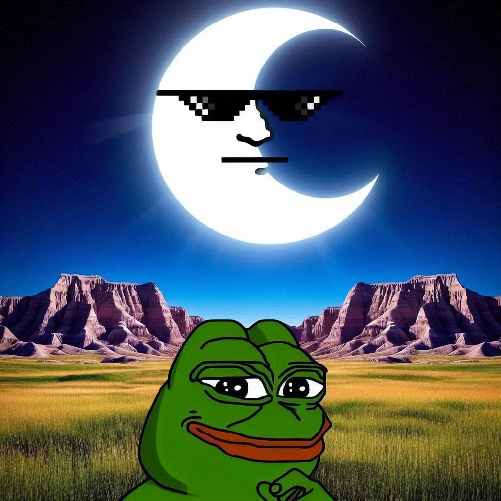 abd3bf28-bb6e-4f65-9d49-eea894e62309