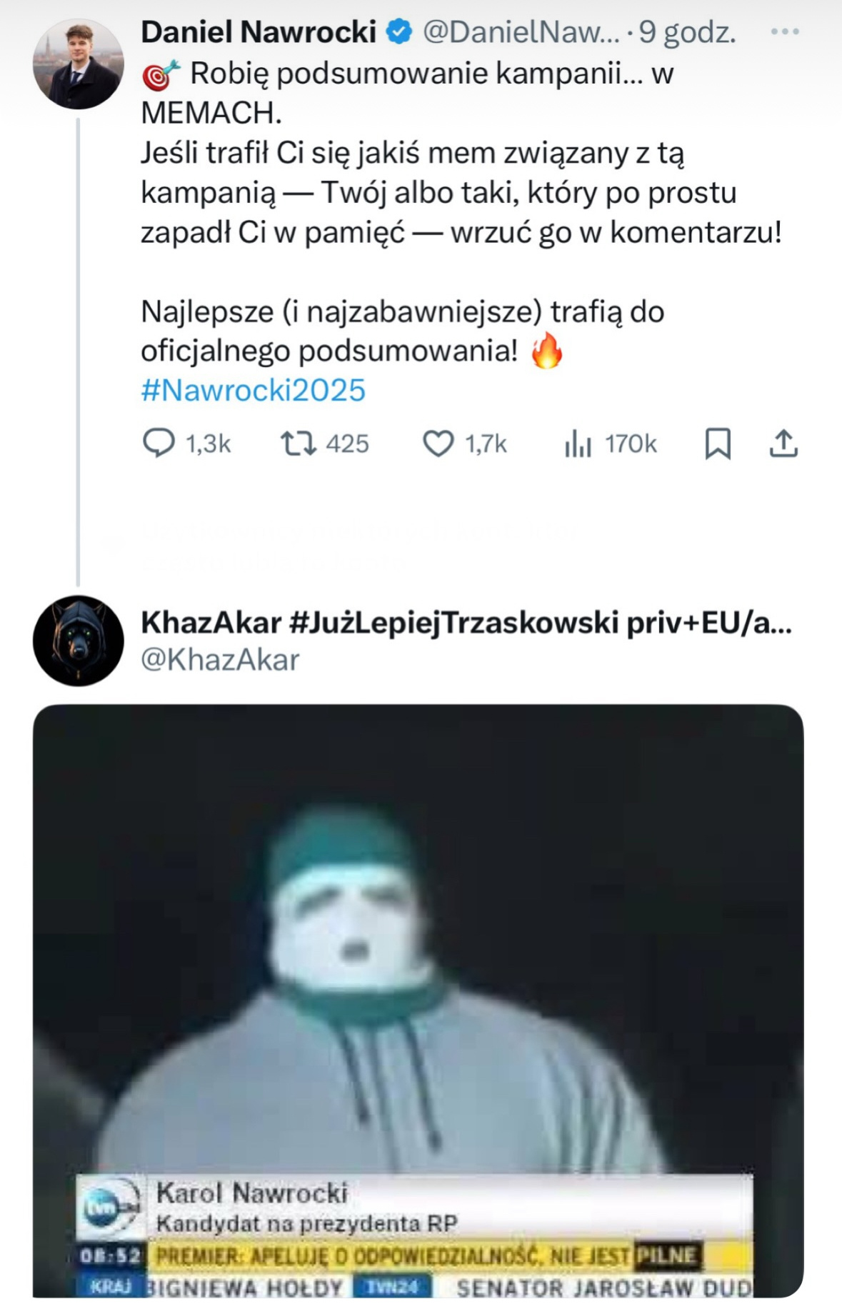 40ba781e-d230-4af7-95ee-5d9892f6c5a0