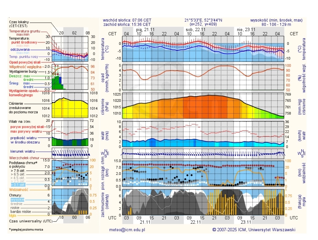 6279752f-0188-4127-9b72-b048c7684579