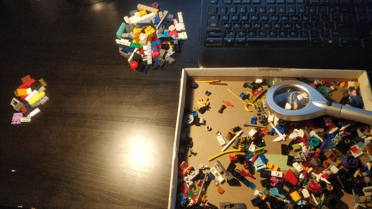 a87b3489-e9e0-4278-bd52-77650152936d