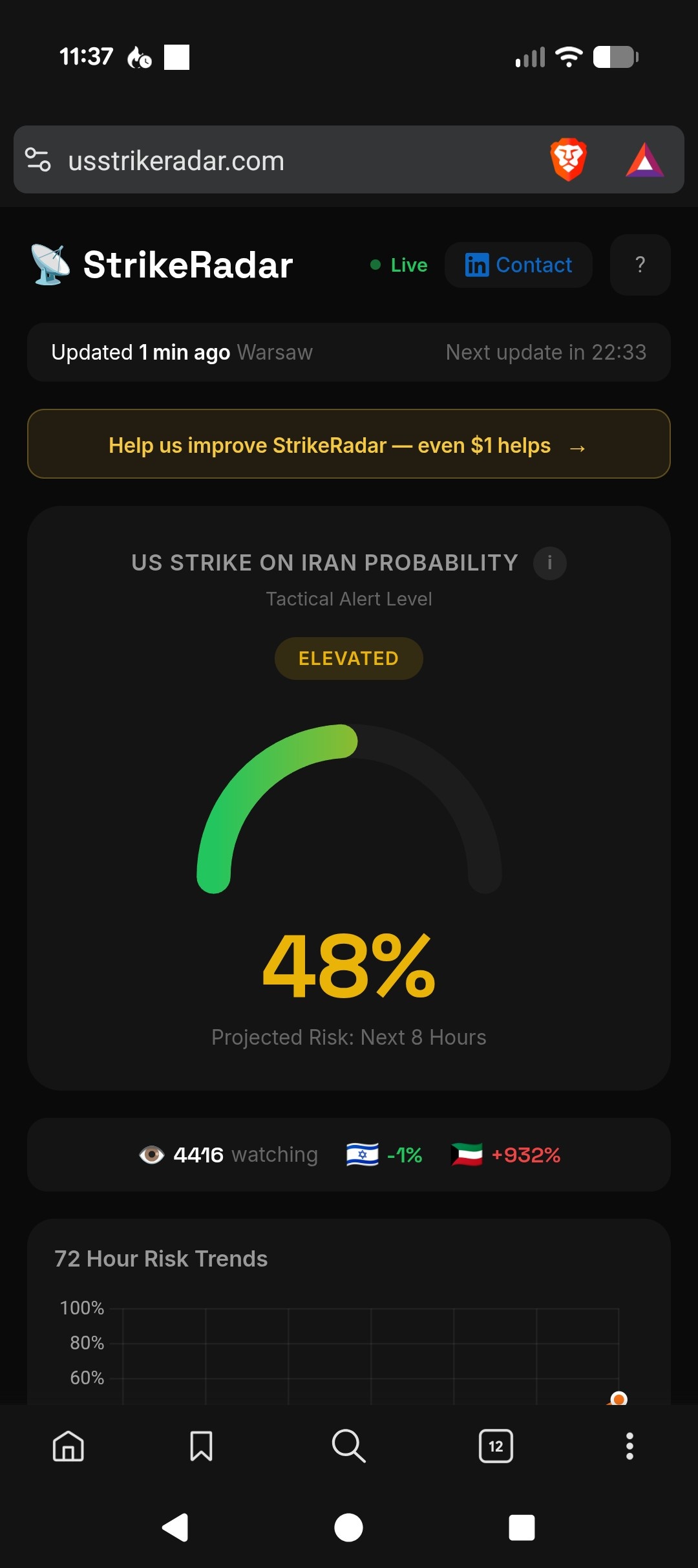 32c2b555-742d-45c1-8bc7-82b437026abb