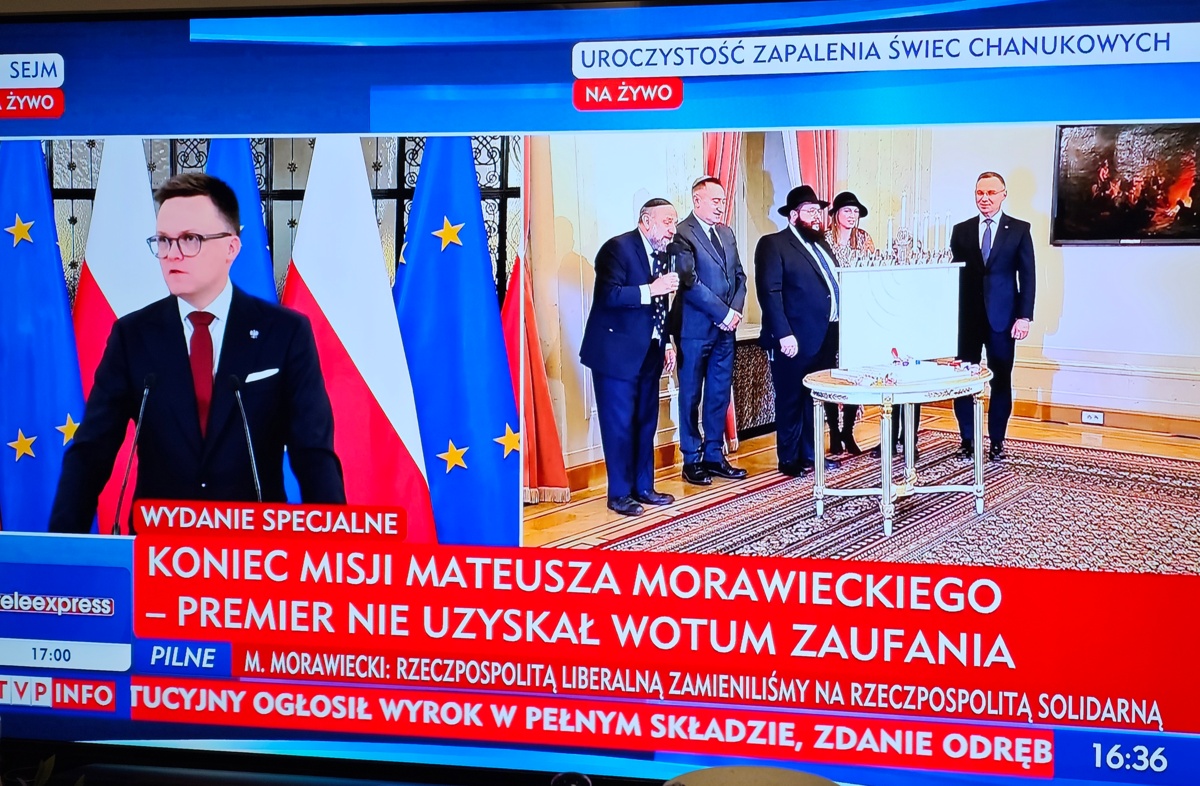 ef0adf49-430d-4e6b-b034-66be487e0f2b