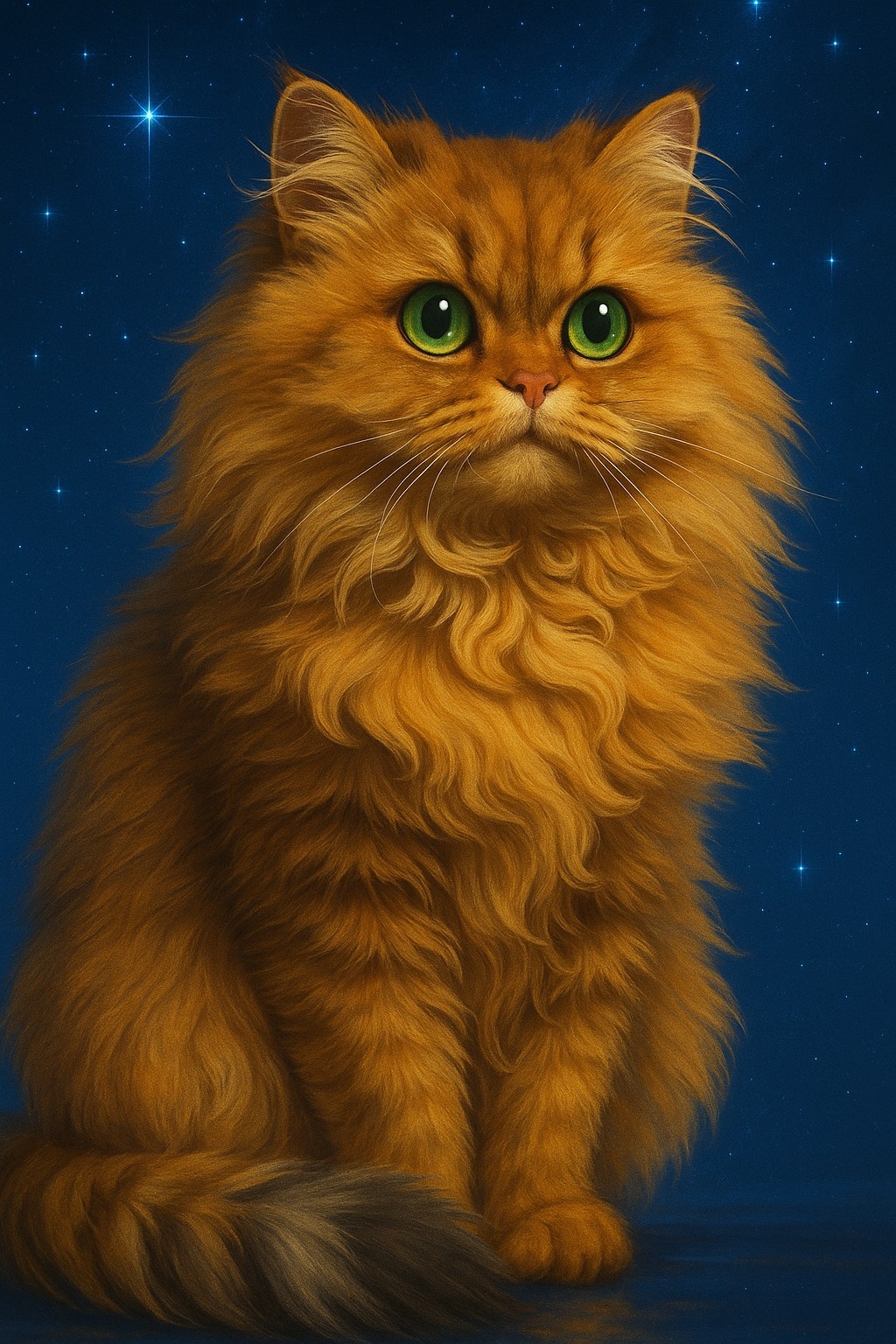 88cee490-9869-45af-ae65-538ca448d9a1