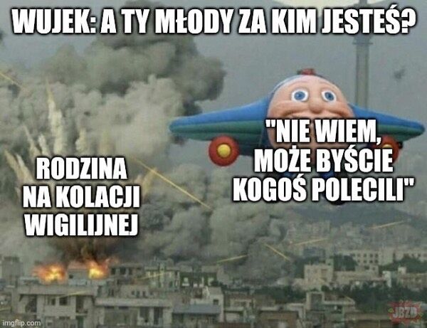 fec90b63-3e09-44c1-b94f-cbf667c3bf43