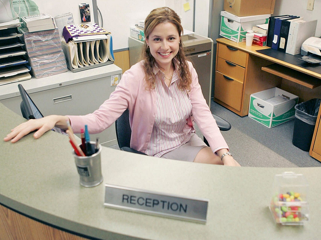 28b56564-84be-4fb1-a398-c24d60a4d2d3