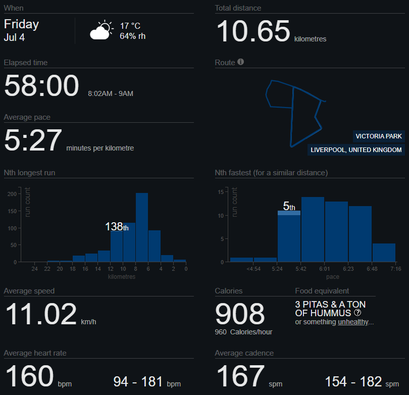 d7d36926-66db-454a-9862-dd3bb324dc64