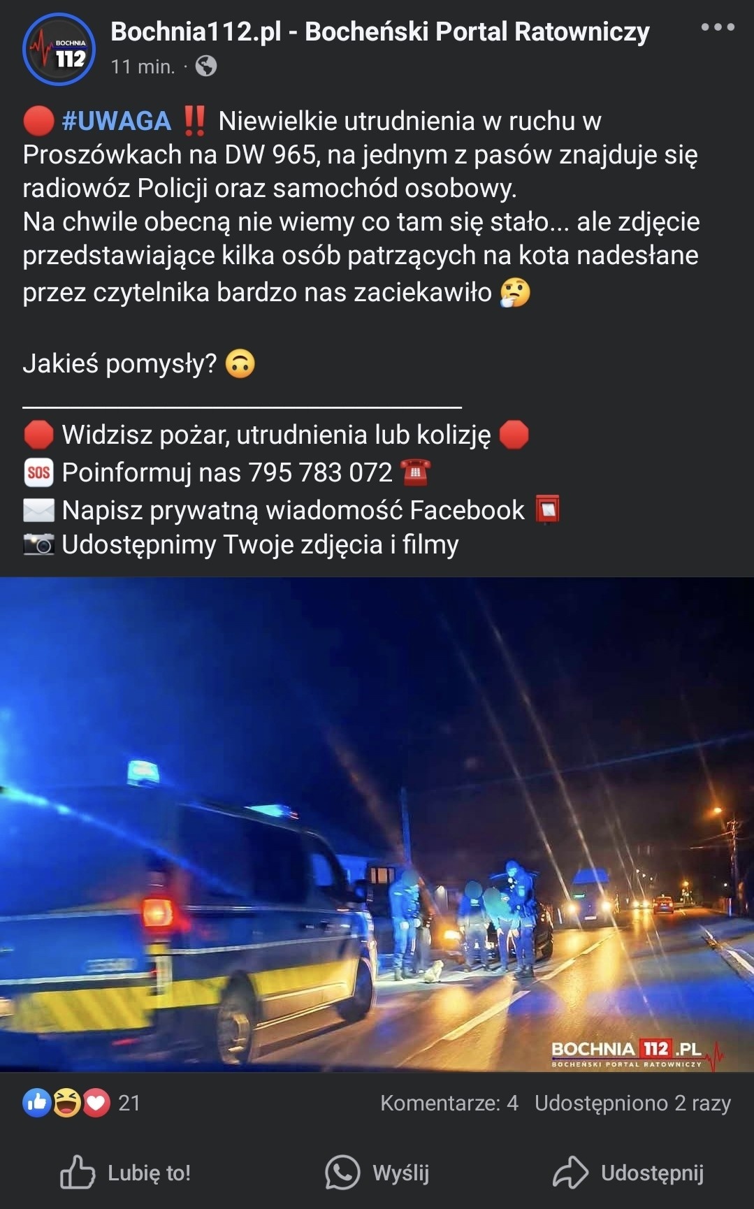 d331b88f-a9cc-4285-b0b6-2e68dd8354d6