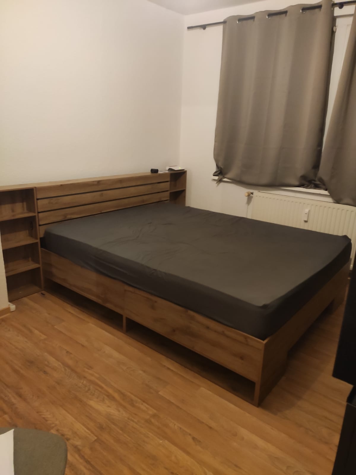 c86da99f-8d8a-406f-8937-5edbad624a5f