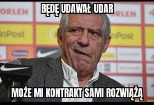 b84b0e9a-eca4-4956-85db-bbac8244186b