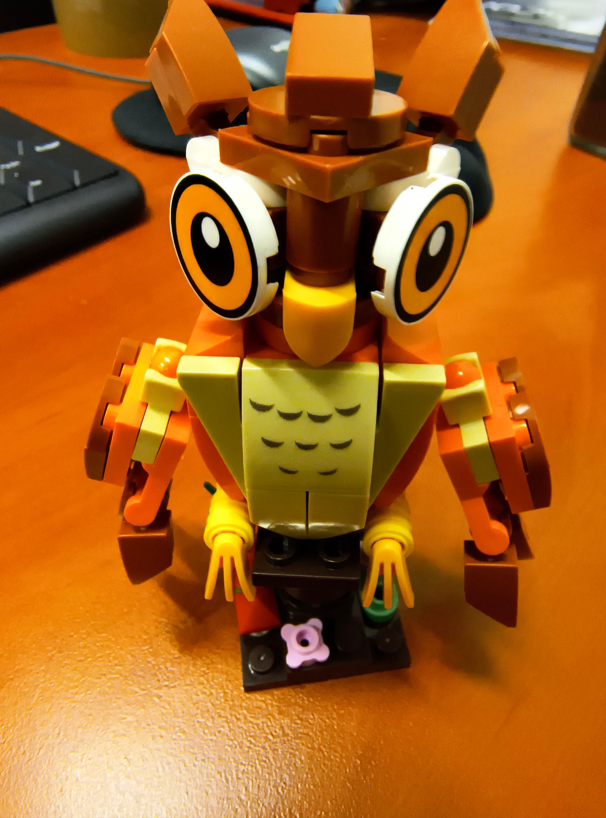 0126e887-a3e7-4bf5-9707-e4ab71f99cc4