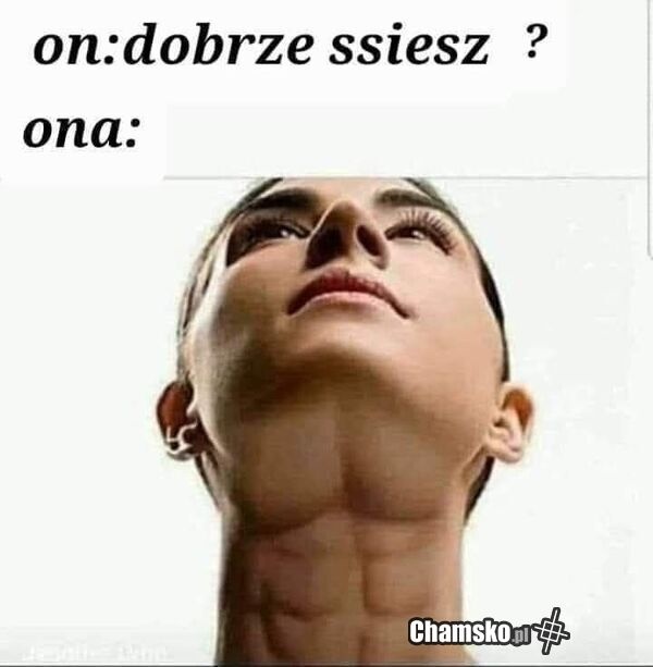 13800f88-c4e8-497c-9e4e-d7b84e69490c