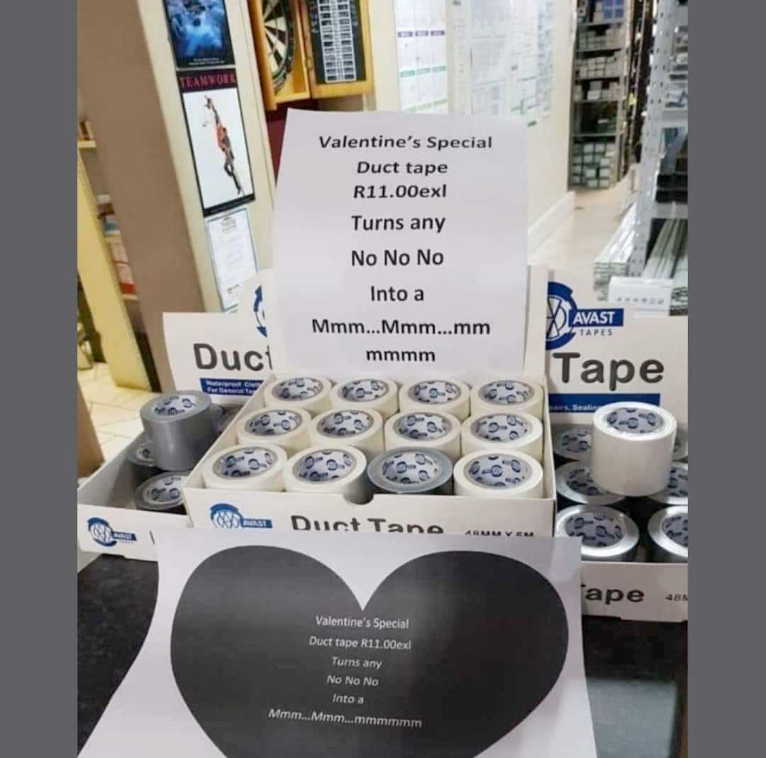 3df428be-586b-4158-a0b0-89932f17671b