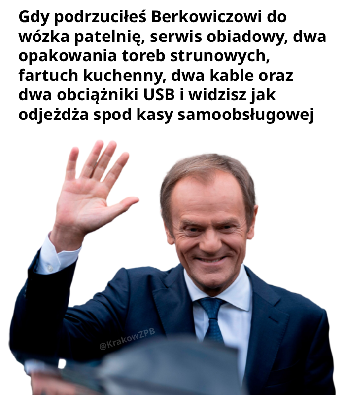 93334efa-fb6d-48ab-ab0d-bd684c99766d