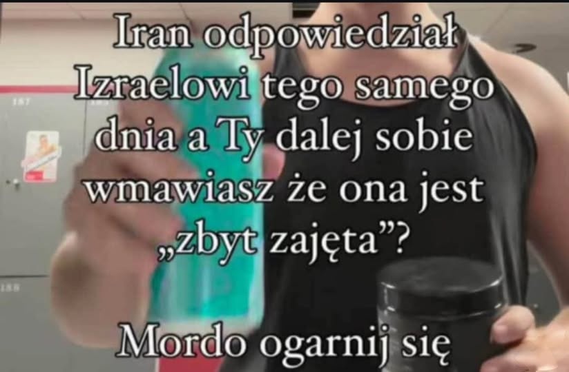 c5410d6d-40f4-47cf-aac6-1d6c016b7c40