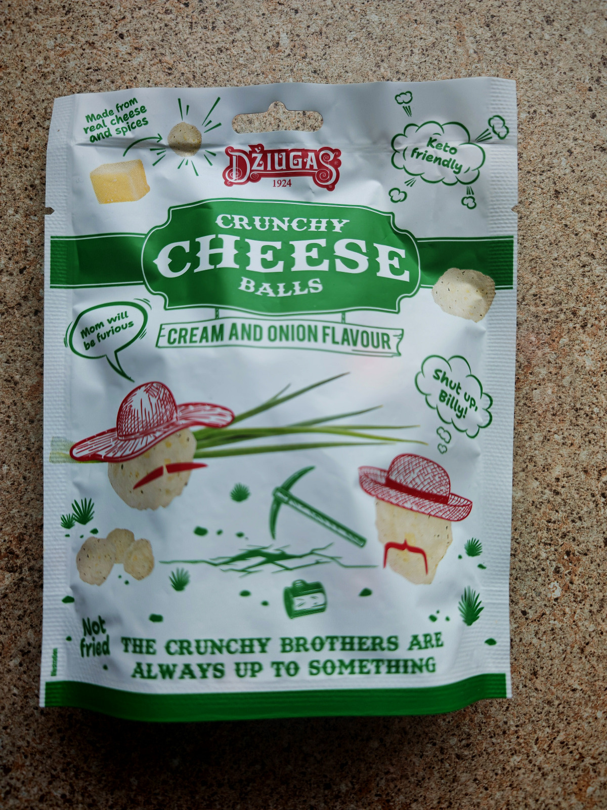 af1a1555-640a-4816-81f3-248fecee0cbf