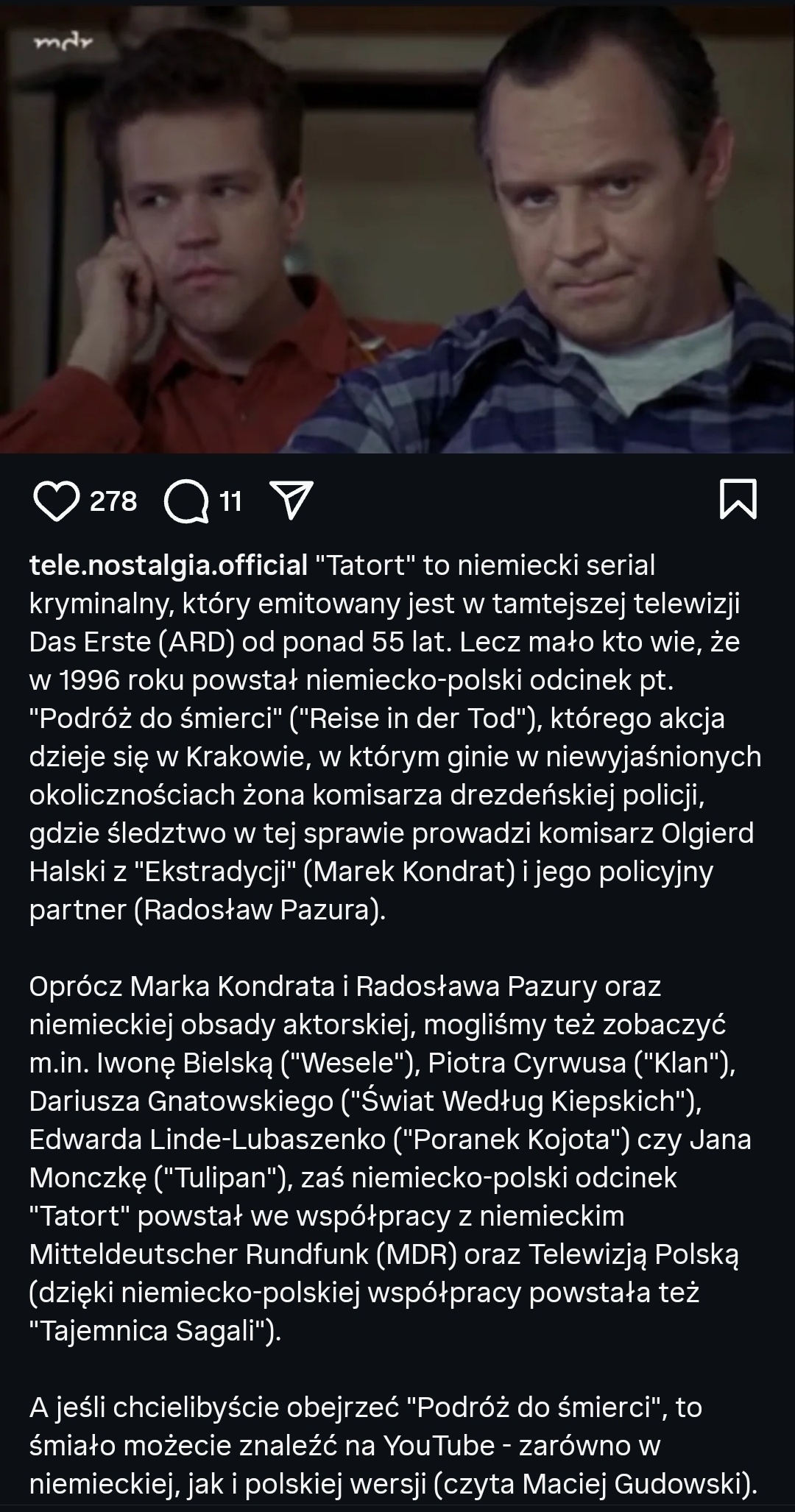 ff2c0326-aa68-4b1d-b09b-679f713dfb4d